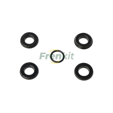 Master Cylinder Kit