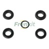 Master Cylinder Kit