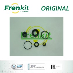 Clutch Master Cylinder Kit