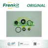 Clutch Master Cylinder Kit