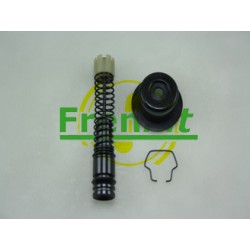 Clutch Master Cylinder Kit
