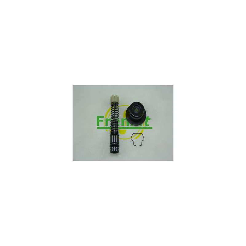 Clutch Master Cylinder Kit