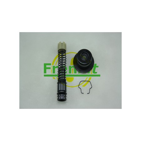 Clutch Master Cylinder Kit