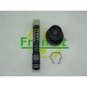 Clutch Master Cylinder Kit
