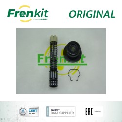 Clutch Master Cylinder Kit