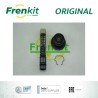 Clutch Master Cylinder Kit
