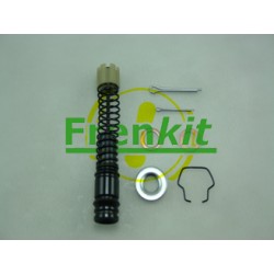 Clutch Master Cylinder Kit