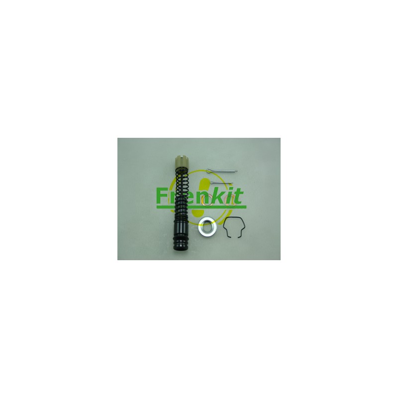 Clutch Master Cylinder Kit