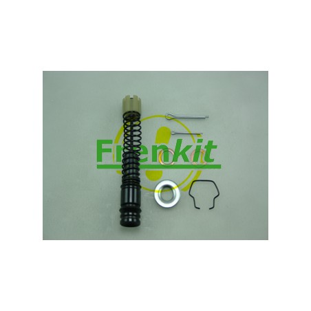Clutch Master Cylinder Kit