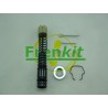 Clutch Master Cylinder Kit