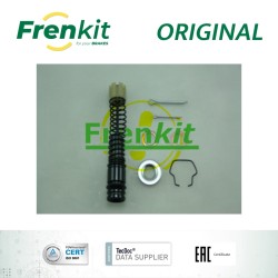 Clutch Master Cylinder Kit