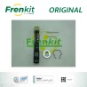 Clutch Master Cylinder Kit
