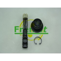 Clutch Master Cylinder Kit