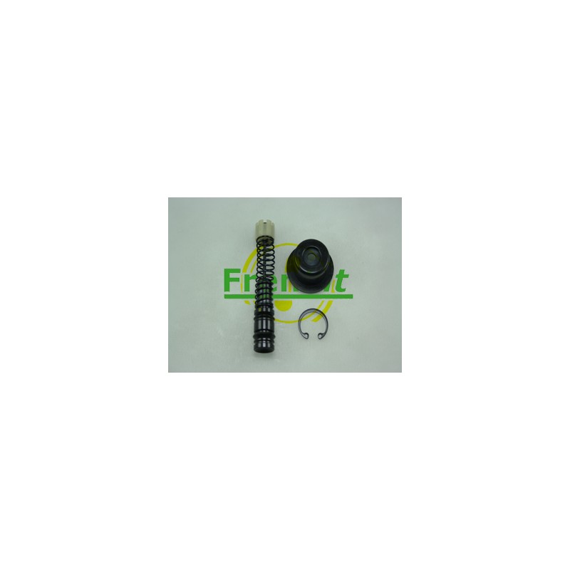 Clutch Master Cylinder Kit