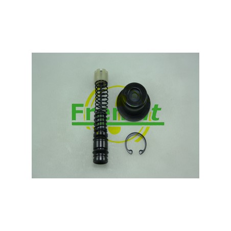 Clutch Master Cylinder Kit