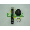 Clutch Master Cylinder Kit