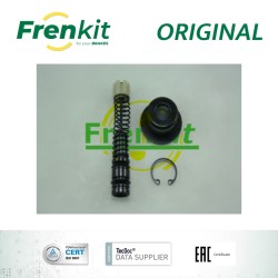 Clutch Master Cylinder Kit