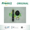 Clutch Master Cylinder Kit
