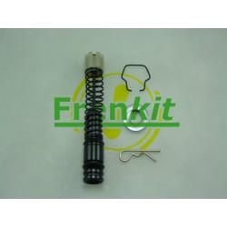 Clutch Master Cylinder Kit