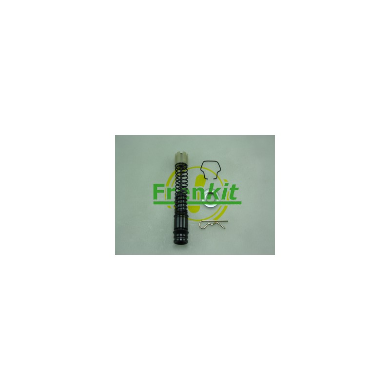 Clutch Master Cylinder Kit