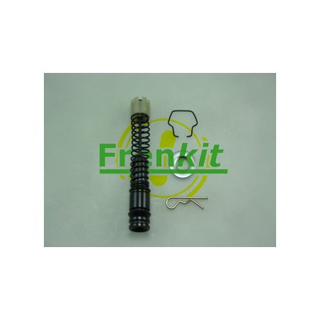 Clutch Master Cylinder Kit