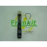 Clutch Master Cylinder Kit