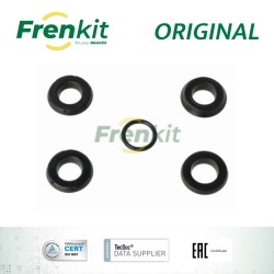 Master Cylinder Kit