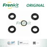 Master Cylinder Kit