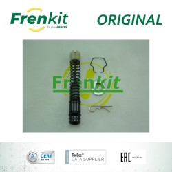 Clutch Master Cylinder Kit