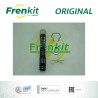 Clutch Master Cylinder Kit