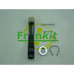 Clutch Master Cylinder Kit
