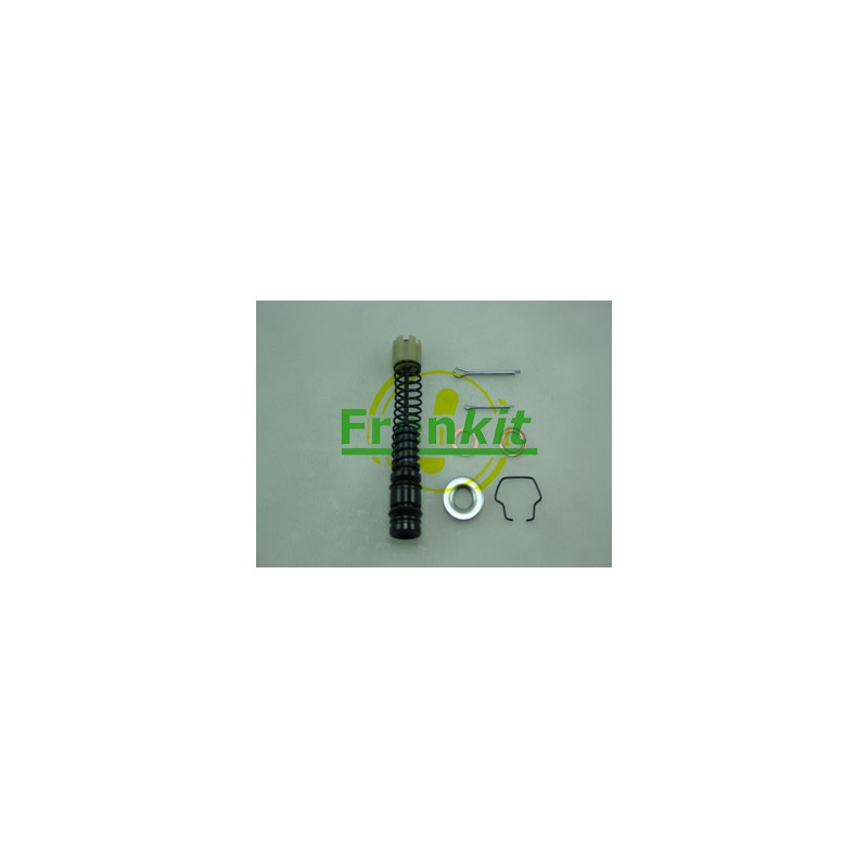 Clutch Master Cylinder Kit