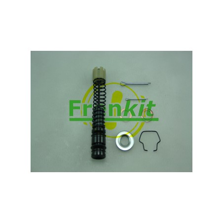 Clutch Master Cylinder Kit