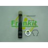 Clutch Master Cylinder Kit