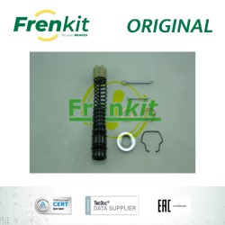 Clutch Master Cylinder Kit