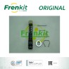 Clutch Master Cylinder Kit