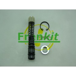 Clutch Master Cylinder Kit