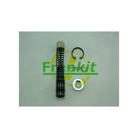 Clutch Master Cylinder Kit