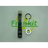 Clutch Master Cylinder Kit