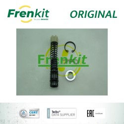 Clutch Master Cylinder Kit