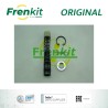 Clutch Master Cylinder Kit