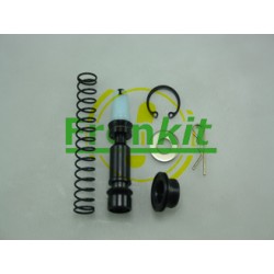Clutch Master Cylinder Kit