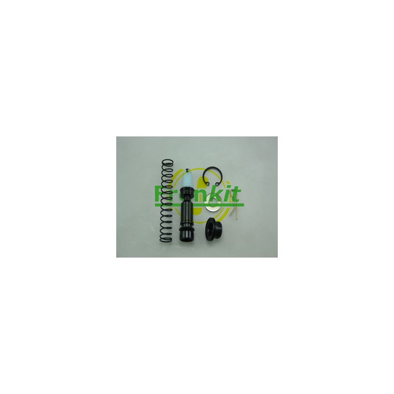 Clutch Master Cylinder Kit