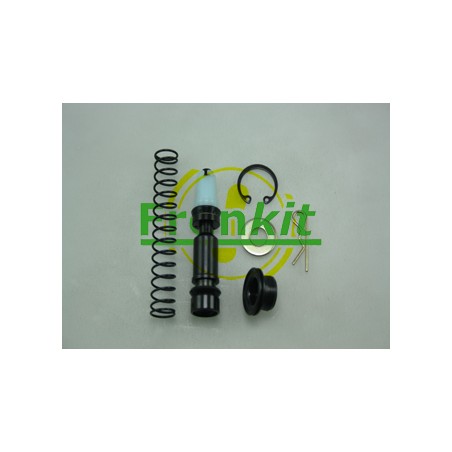 Clutch Master Cylinder Kit