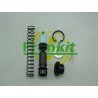 Clutch Master Cylinder Kit
