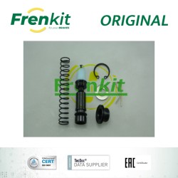 Clutch Master Cylinder Kit
