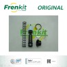 Clutch Master Cylinder Kit