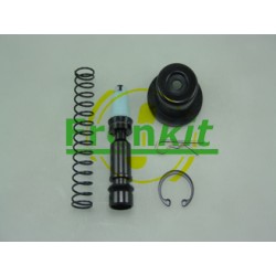Clutch Master Cylinder Kit