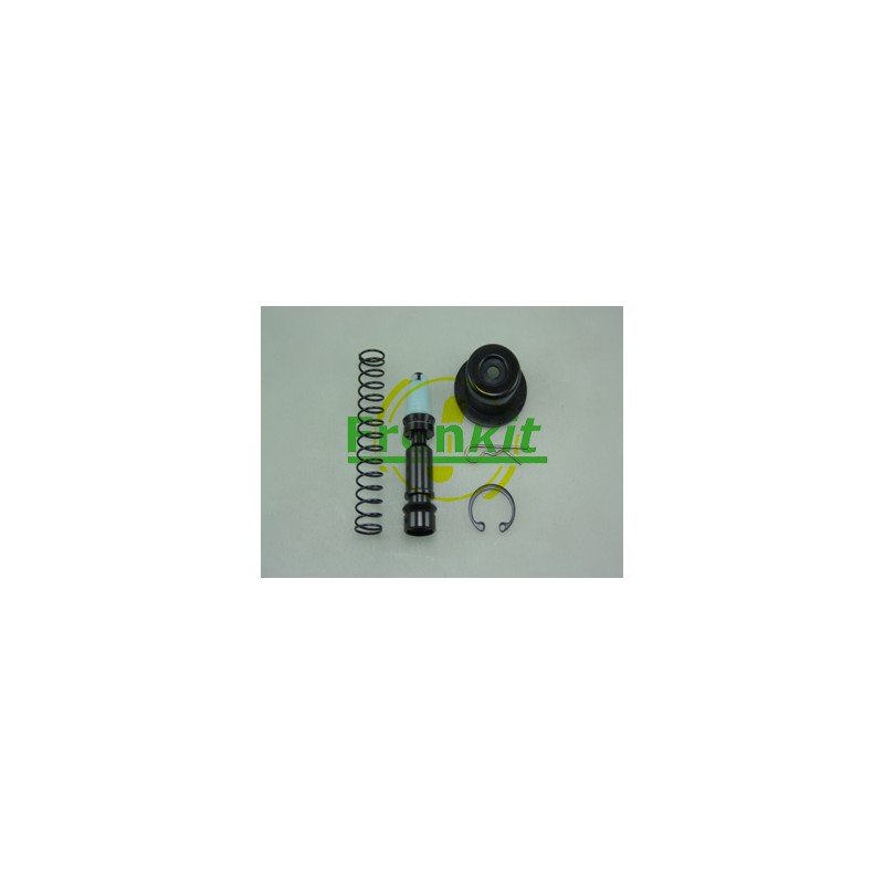 Clutch Master Cylinder Kit