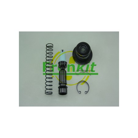 Clutch Master Cylinder Kit